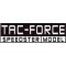 Tac-Force