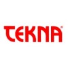 Tekna