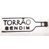 Torrao