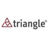 Triangle