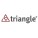 Triangle