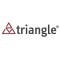 Triangle