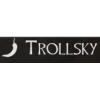 Trollsky Knives