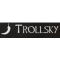 Trollsky Knives