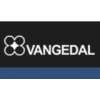 Vangedal