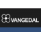 Vangedal