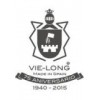 Vie - Long