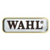 Wahl