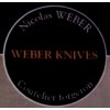 Weber Nicolas
