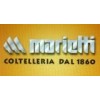 Marietti