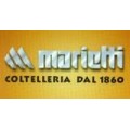 Marietti