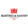 Martinez & Gascon