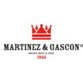 Martinez&Gascón