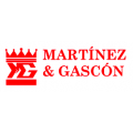 Martinez&Gascón