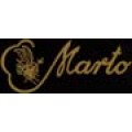 Marto