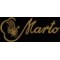 Marto