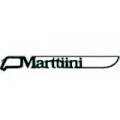 Marttini