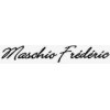 Frederic Maschio 
