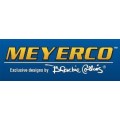 Meyerco