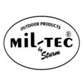 Mil-Tec