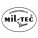 Mil-Tec