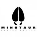 Minotaur Knives