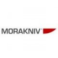 Morakniv