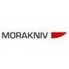 Morakniv