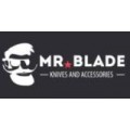 Mr. Blade