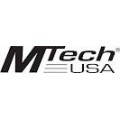 MTech