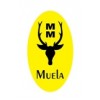 Muela