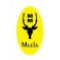 Muela