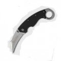 Kerambit