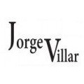 Villar J.