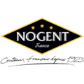 Nogent