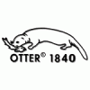 Otter