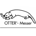 Otter