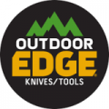 Outdoor Edge