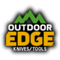 Outdoor Edge