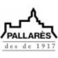 Pallarés