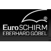 Eberhard Gobel