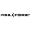 Pohl Force