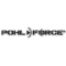 Pohl Force