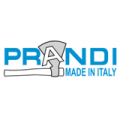 Prandi