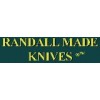 Randall Made Knives