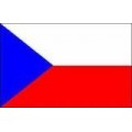 Czech Republic