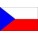 Czech Republic