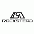 Rockstead