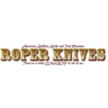 Roper Knives