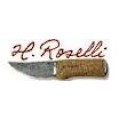 Roselli